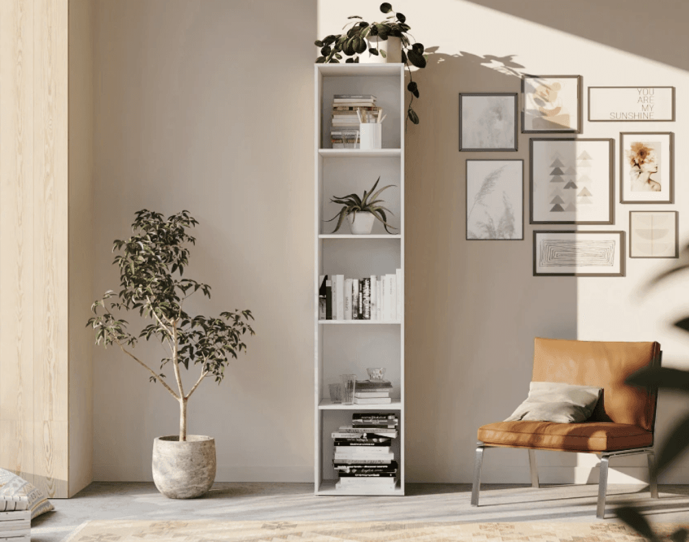 Multifunctional Shelf thumbnail 7