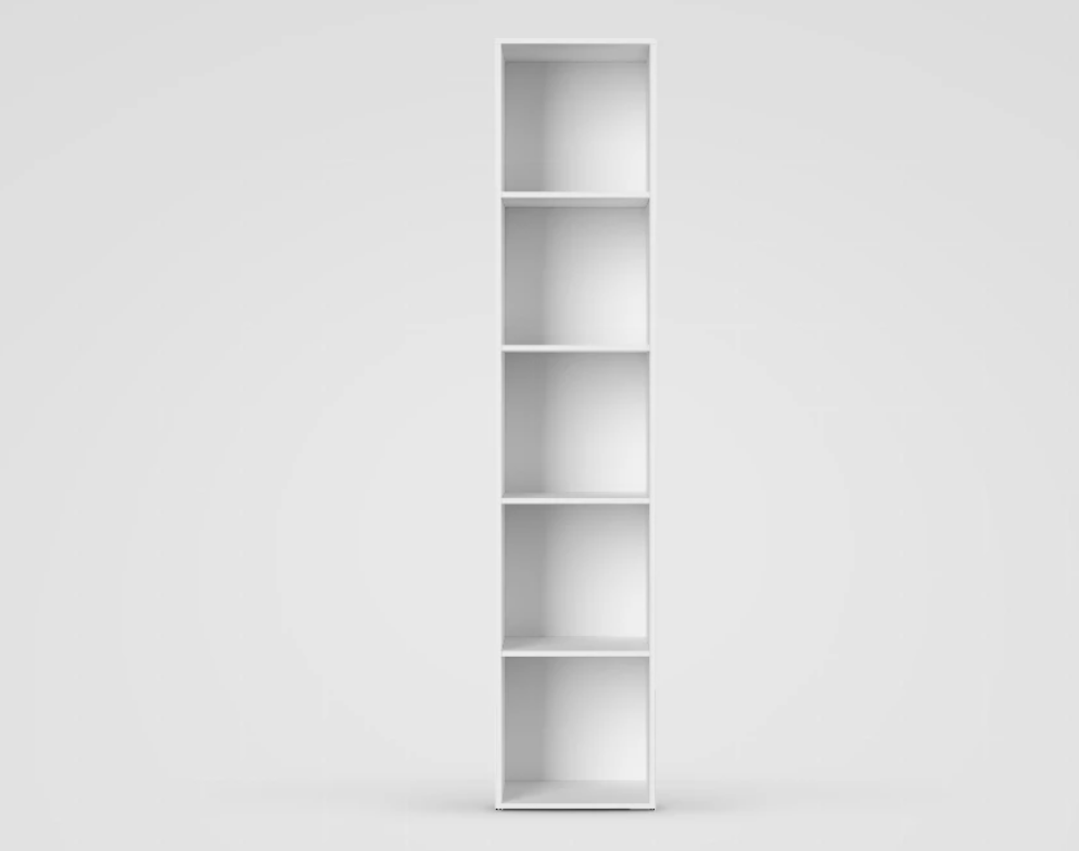 Multifunctional Shelf thumbnail 5