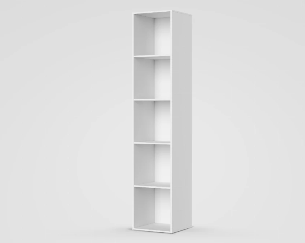 Multifunctional Shelf thumbnail 6