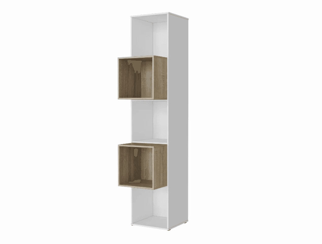 Cubes Design thumbnail 9
